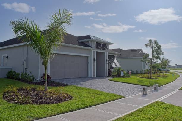 Best Driveway Pavers Near Me  in Ashland City, TN